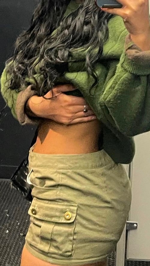 About Me Number: (757) 354-2496 😜😜 Wet 💦 juicy pusssy🍑and party to satisfy u 👅