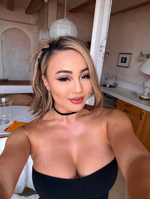 I’m available for hookup and some fun