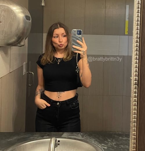 LINCALL, and OUTCALL 24/7 _ FT show or i sell content