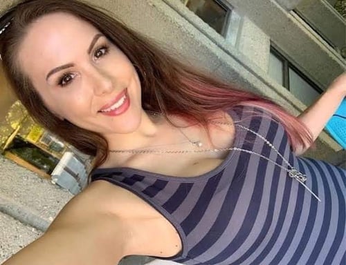 I’m down for hookup and ready for some fun +1(410) 660-4271