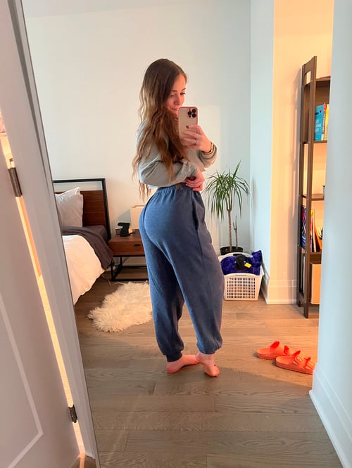 Am available 💖Horny always available to HOOKUP🍆inCall/outCall👅car.. 🚘