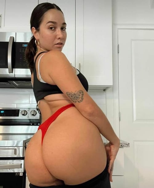 HOOKUP WITH CONFIDENCE!!! 100% LEGIT BABE!!! NO SCAM ZONE!! ANY TIME OF THE DAY