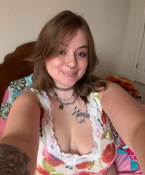 I’m down for hookup and ready for some fun (937) 646-4059