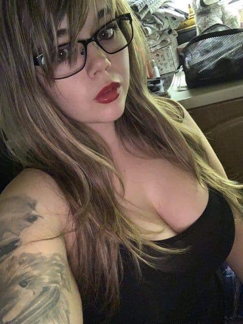 I'm available for hookup and some other fun (541) 257-0367