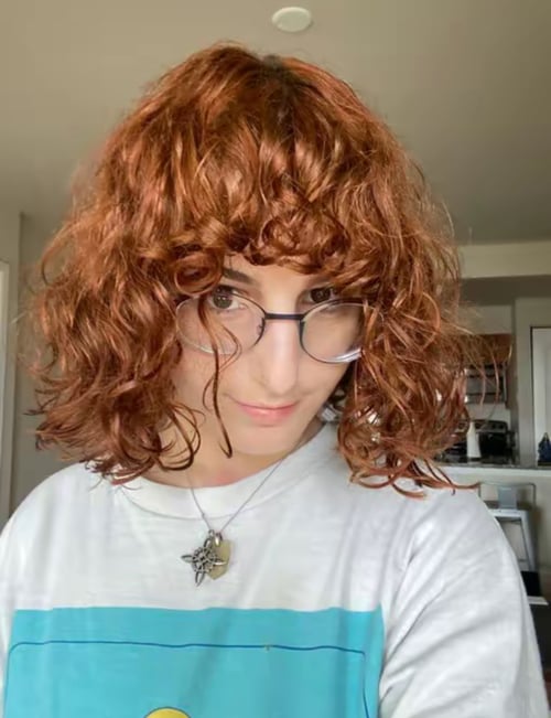 I’m available for both Incall and outcall