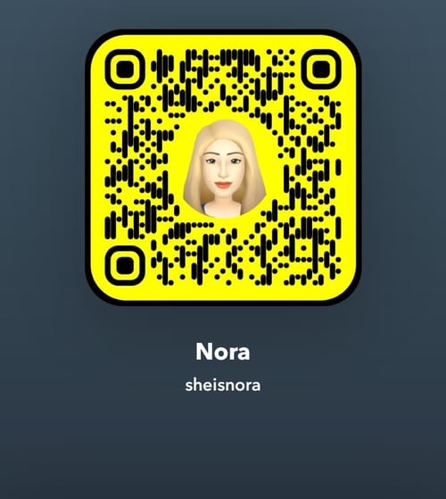 I AM AVAILABLE FOR HOOKUP 🍆🍑🤤 (929) 866-7400 Snapchat: sheisnora