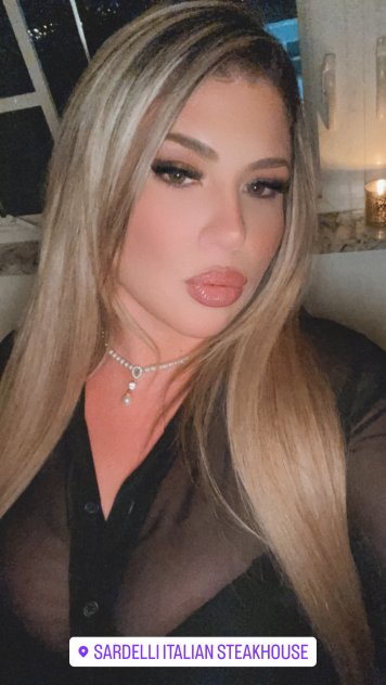 100% real  thick girl ! Face time verifiable!!