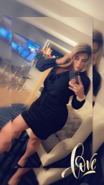 100% real  thick girl ! Face time verifiable!!