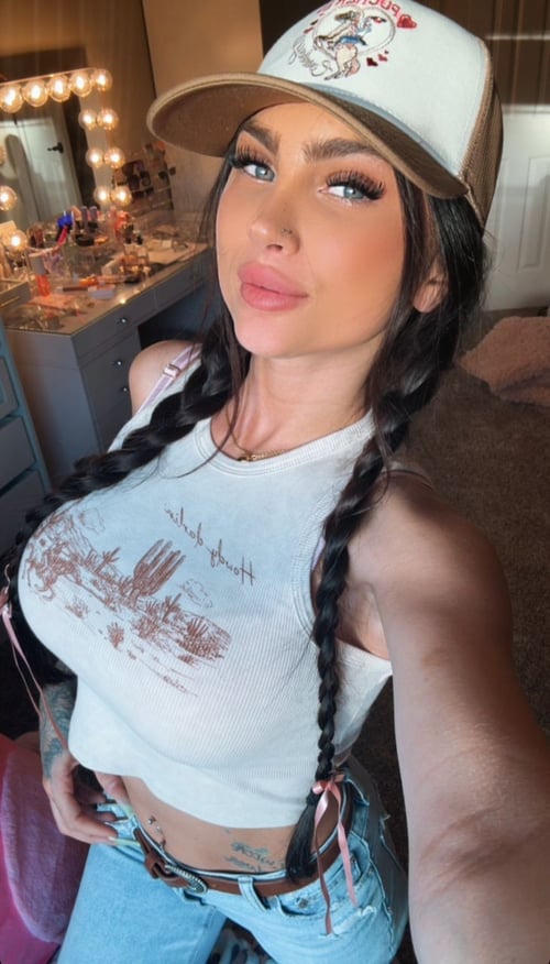 ❤🥰 I WANT YOU SO DEEP INSIDE ME 🥵💖💯
