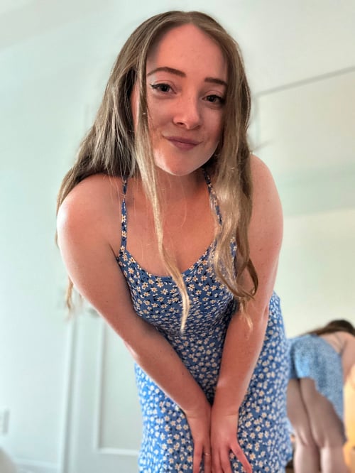 Am available 💖Horny always available to HOOKUP🍆inCall/outCall👅car.. 🚘 Username:telegram:ravenrai