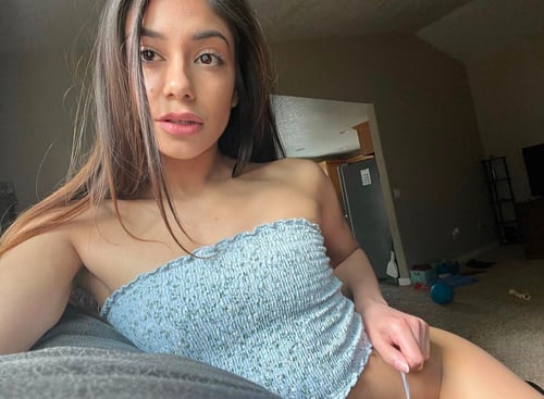 Are you ready to have fun with the new sexiest girl in town. my top service 🥵😋😋😋