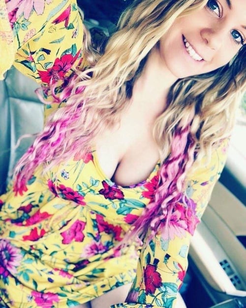 I’m available for Incall,Outcall,Car Dates 100% ✨ +1 (689) 317-0685 “hann_373”