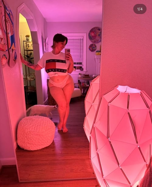 ✅VERIFIED✅ STRICTLY PPM SERVICE✅ MULTIPLE CUM💦✅3 HOLES FUCK, 420 FRIENDLY💦✅