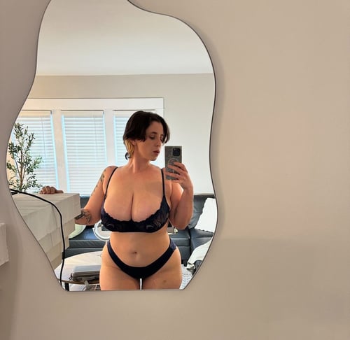 ✅VERIFIED✅ STRICTLY PPM SERVICE✅ MULTIPLE CUM💦✅3 HOLES FUCK, 420 FRIENDLY💦✅