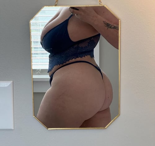 VERIFIED✅ STRICTLY PPM SERVICE✅ MULTIPLE CUM💦✅3 HOLES FUCK, 420 FRIENDLY💦✅