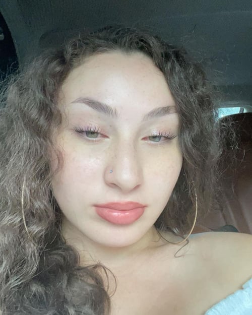 CLEAN, 100% LEGIT AND UPSCALE BEAUTY Available for Incall and outcall services!!!