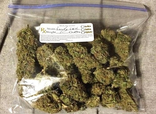 🍑🍆17869627525 📞 i Sell weed n” drugs//i offer body Massage+ Fun Session 😘