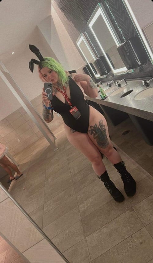 Hookup and rawsex