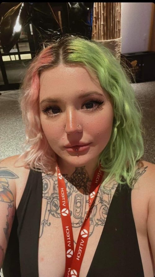 Hookup and rawsex