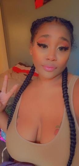 (915) 820-5033😘Ready for Meet 👅 In call🏠outcall🚗carfun Specials Available24/7