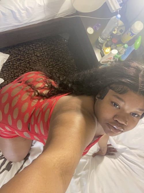 💋SUPER FREAK💋SUPER SEXY😘WAITING FOR YOU BABY💦
