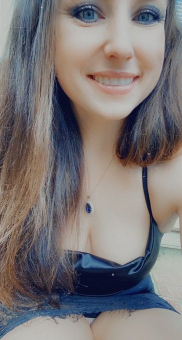 💦BODY MASSAGE😽 DOGGY 🍺💜WET GIRL💕✨ B-B-B-J🧲✅NURU 🧲Table Shower