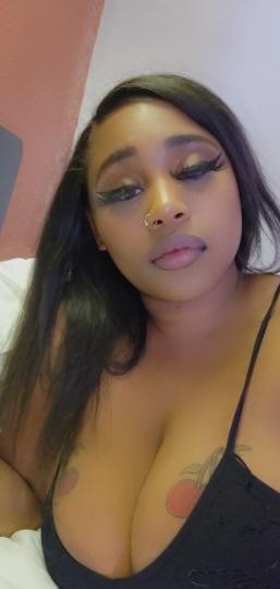 (915) 820-5033😘Ready for Meet 👅 In call🏠outcall🚗carfun Specials Available24/7 50%