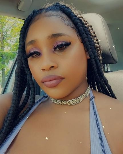 (915) 820-5033😘Ready for Meet 👅 In call🏠outcall🚗carfun Specials Available24/7 50%