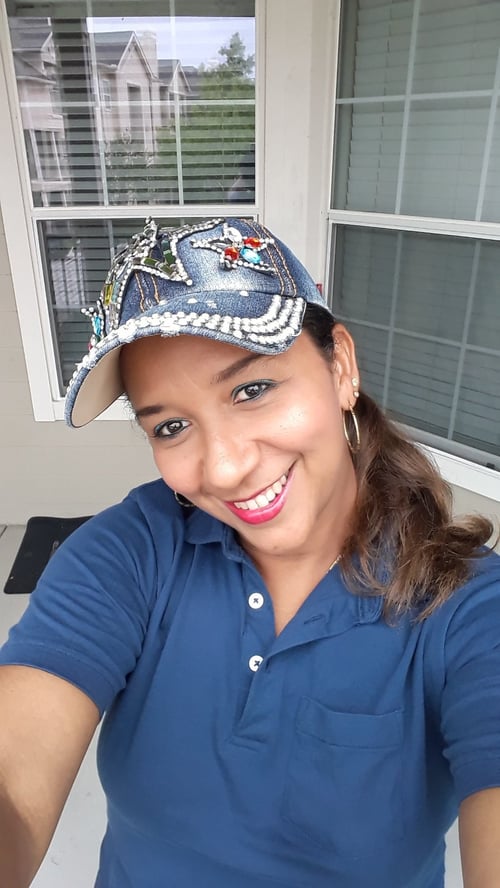 Longview men. 🍑🍑 I'm Judith 🍑🍭Naughty Fun💋My Place Or Yours💋