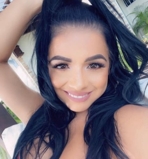 🍁Sweet Sexy Girl 🍁 Horny Tight Pussy 🌹 NEED FOR HOOKUP🍁InCall/Out