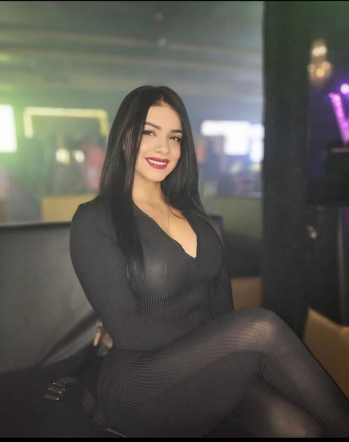 🍁Sweet Sexy Girl 🍁 Horny Tight Pussy 🌹 NEED FOR HOOKUP🍁InCall/Out