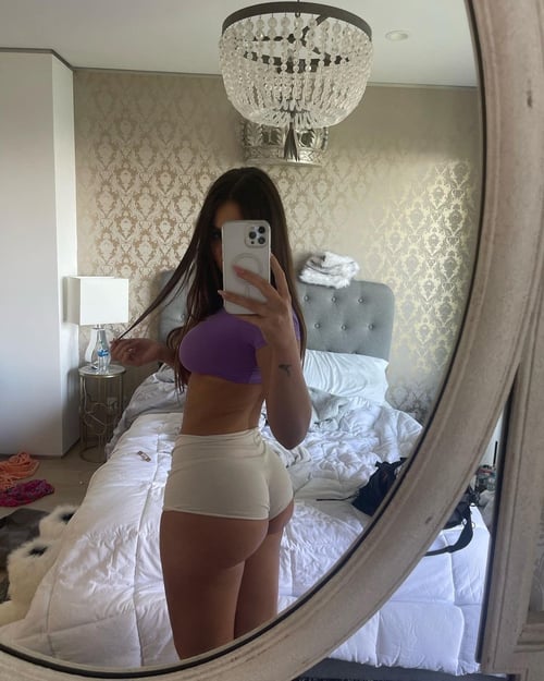 I’m down for fun both incall and outcall💋❤️💋hit me up and let create something ❤️😉