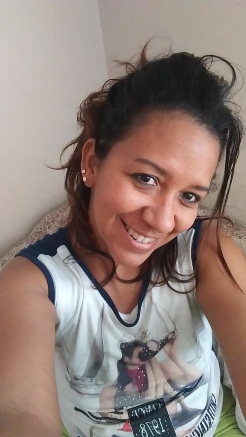 Martinsburg 🍆🍆 I'm Judith. 🍑 🍭Naughty Fun💋My Place Or Yours💋