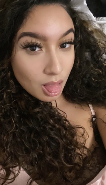 I’m available for both incall and outcall