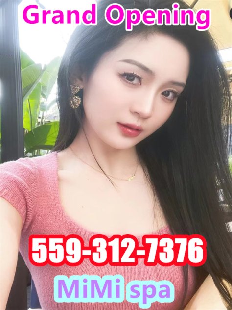 💖🌸🍤559-312-7376💖🌸🌸🍤New Asian Girls ✅best massage💖💖Grand Open