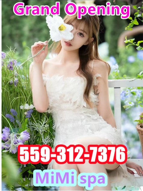 💖🌸🍤559-312-7376💖🌸🌸🍤New Asian Girls ✅best massage💖💖Grand Open
