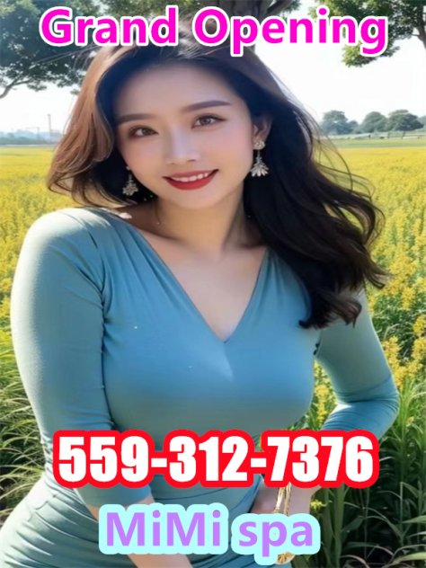 💖🌸🍤559-312-7376💖🌸🌸🍤New Asian Girls ✅best massage💖💖Grand Open