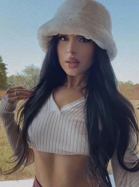 Hotel Friendy, Hispanic Beauty! Currently Doing Outcalls!
