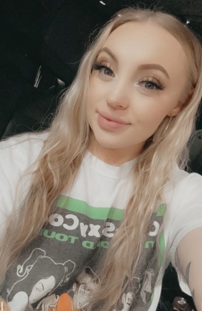 MeganRay