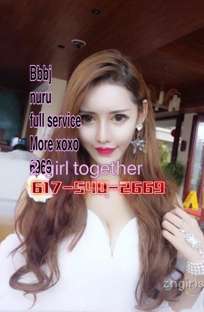 617-540-2669 Top service🔴vip whit BBBJ&DATY 🔴★🔴╠╣ot🔴★🔴G.F.E🔴★🔴
