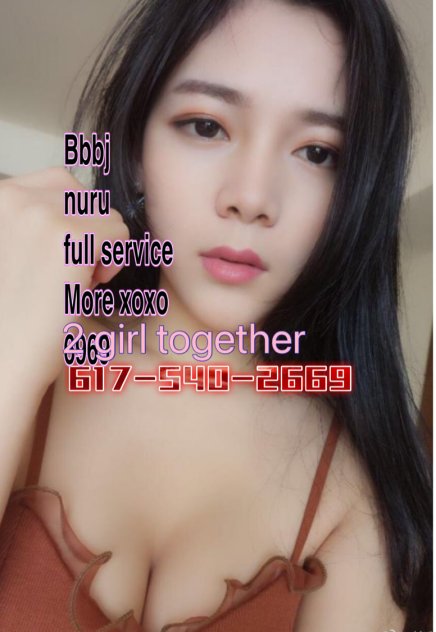 617-540-2669 Top service🔴vip whit BBBJ&DATY 🔴★🔴╠╣ot🔴★🔴G.F.E🔴★🔴