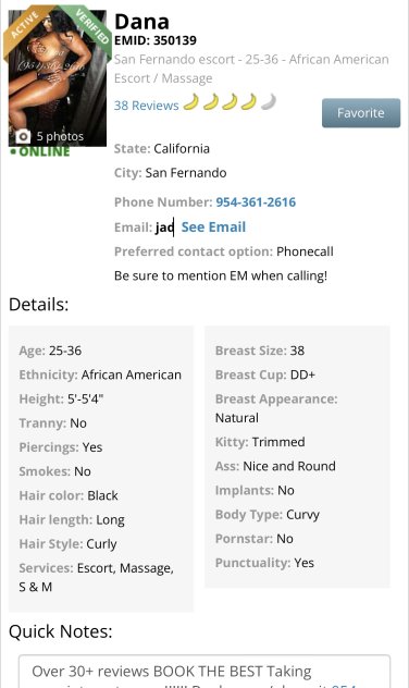 Sweet Sexy Dana Available 24/7