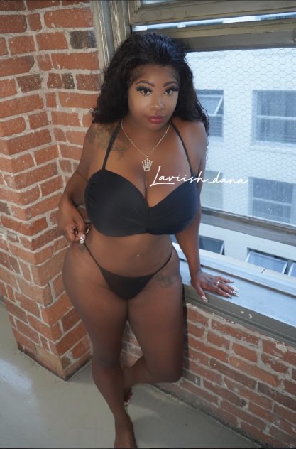Sweet Sexy Dana Available 24/7
