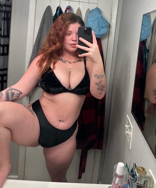 I’m down for hit sex and fun +1 540-947-9101