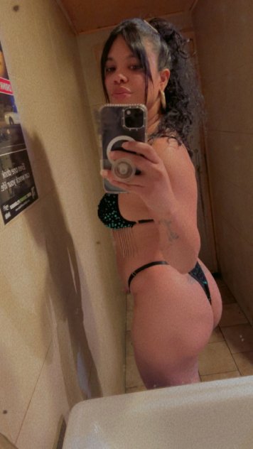 Sex girl