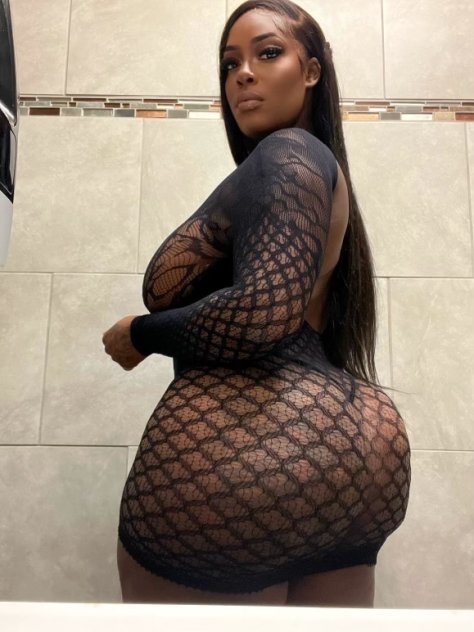 ❤🔥💦🥰🤪 OPEN MINDED & FETISH FRIENDLY 💦🤪🥰💝🍩 sexy girl next door with wild