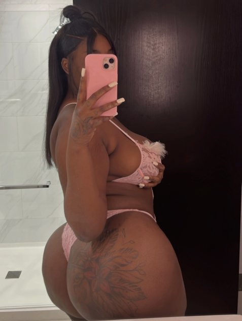 ❤🔥💦🥰🤪 OPEN MINDED & FETISH FRIENDLY 💦🤪🥰💝🍩 sexy girl next door with wild