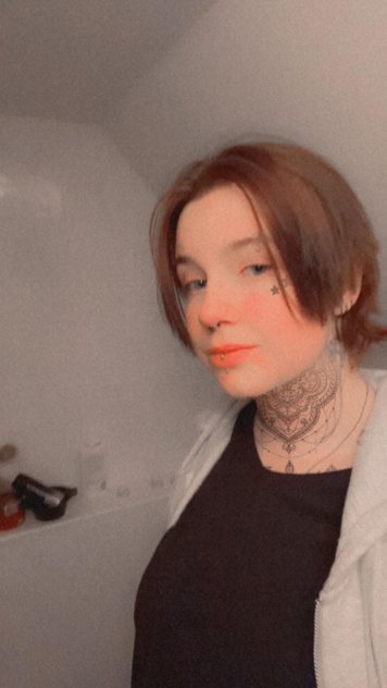 🧲B-B-B-J🧲100% YOUNG✅100% PRETTY 🧲GFE🧲69🧲✅NURU🧲Table Shower💦
