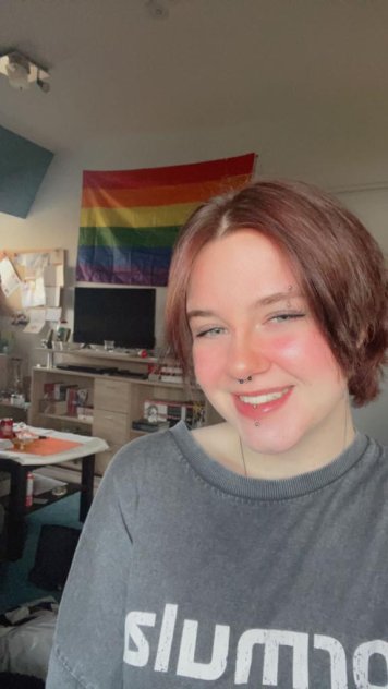 🧲B-B-B-J🧲100% YOUNG✅100% PRETTY 🧲GFE🧲69🧲✅NURU🧲Table Shower💦