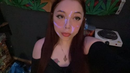Bareback Anal Doggy Cim Gfe Squirting Massage Bbbj Daty 69 cow girl a